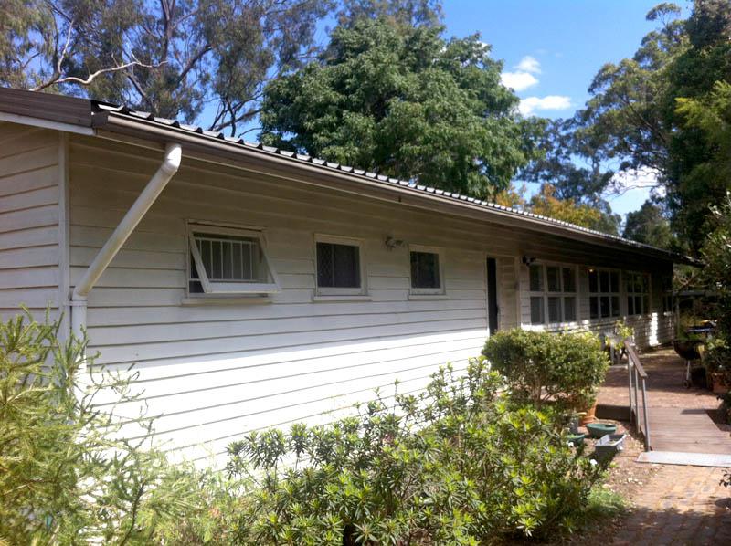 17 Pylara Street