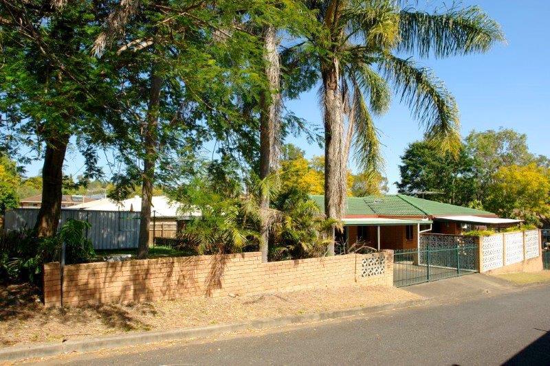 24 Tyrrell Road,  Jamboree Heights