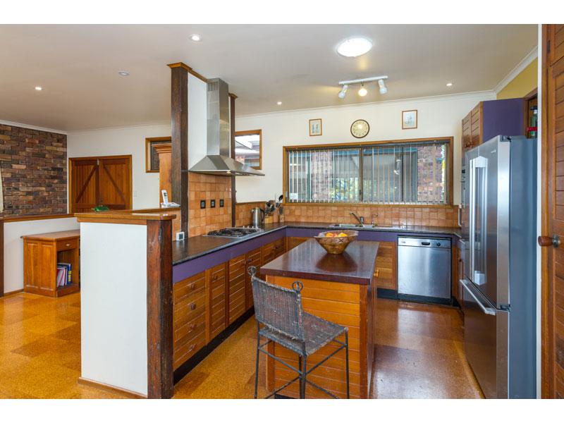 23 Nalya Crescent