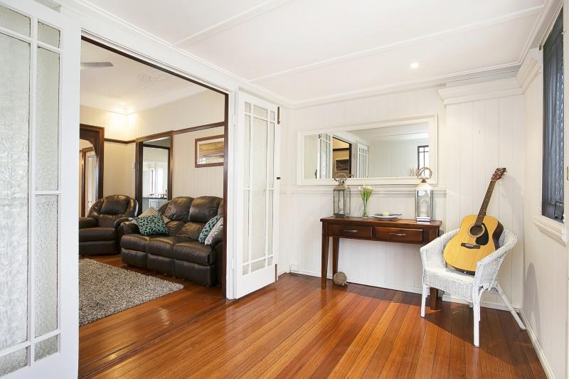 66 Plumer Street