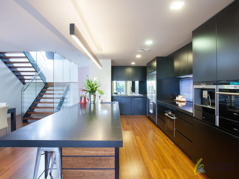 84 Harte Street