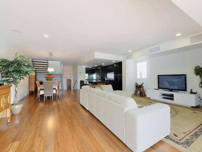 84 Harte Street
