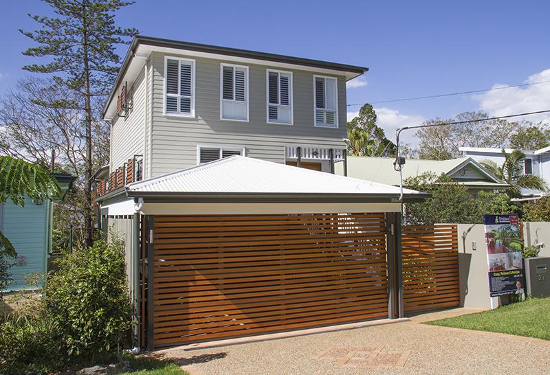 27 Lance Street