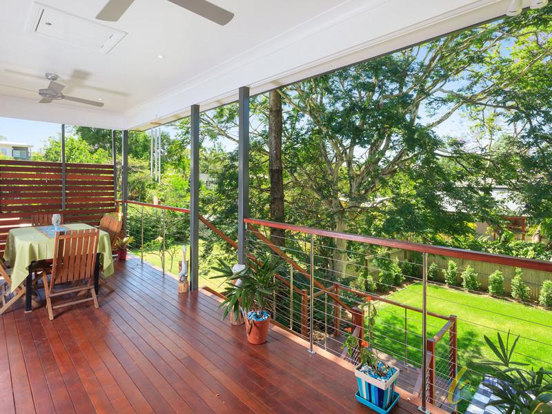27 Lance Street,  Sherwood