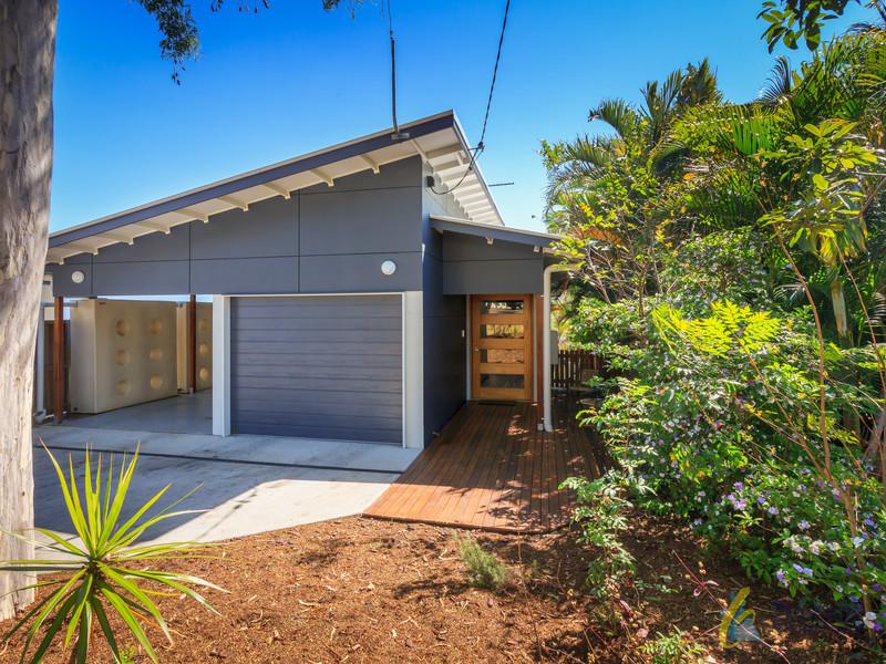 13 Sophia Street,  Kenmore