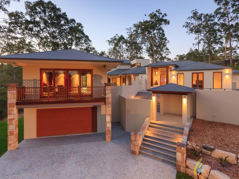 29 Lilly Pilly Rd
