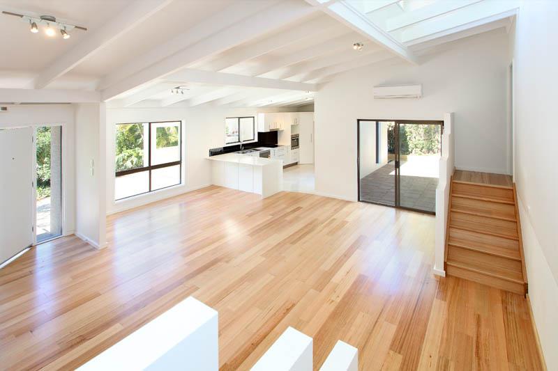 14 Struan Street