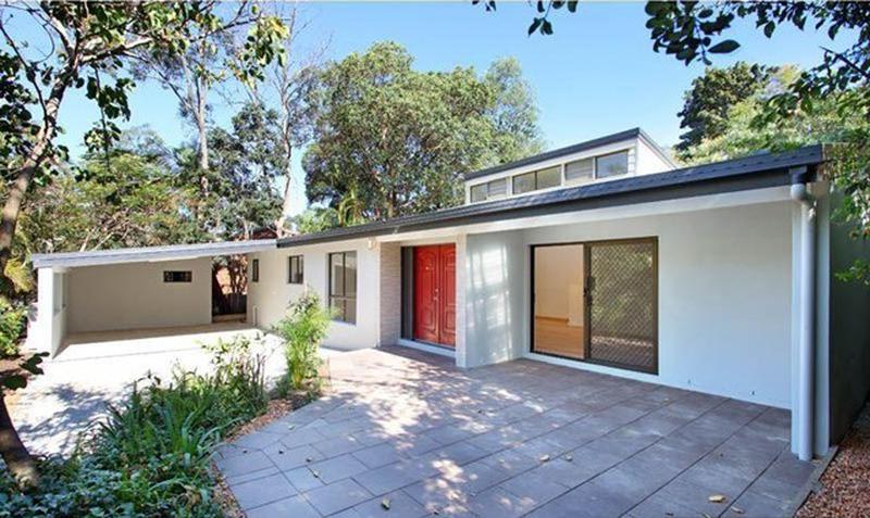 14 Struan Street