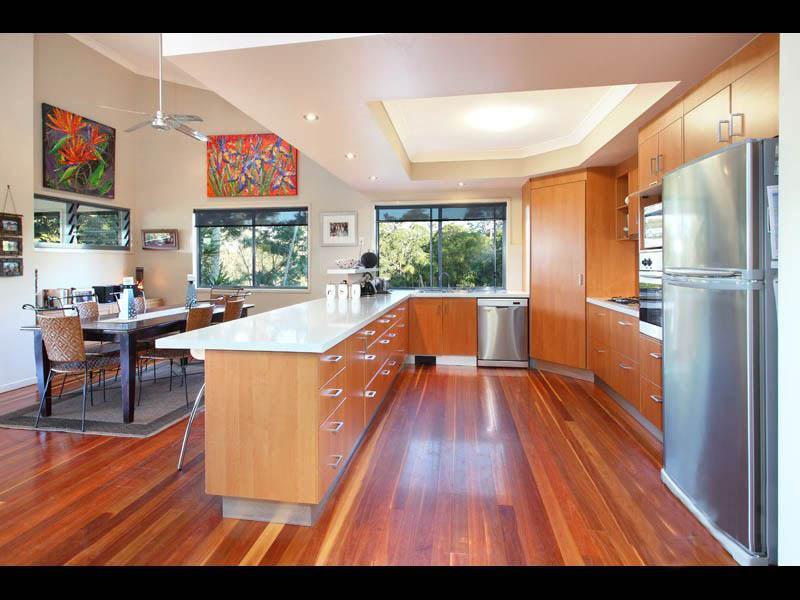 5 Bielby Road