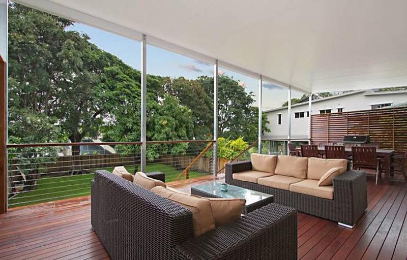 192 Strong Avenue,  Graceville