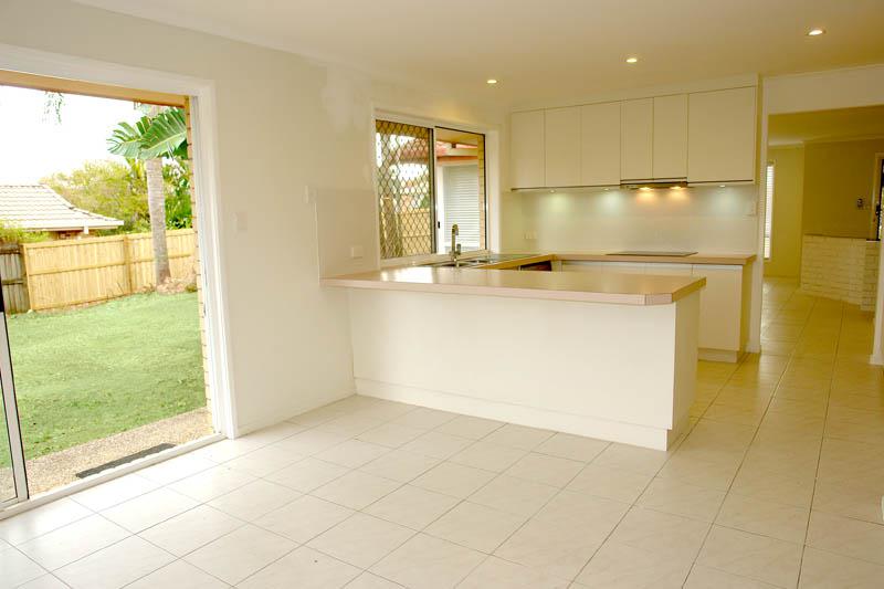 15 Ghost Gum Street