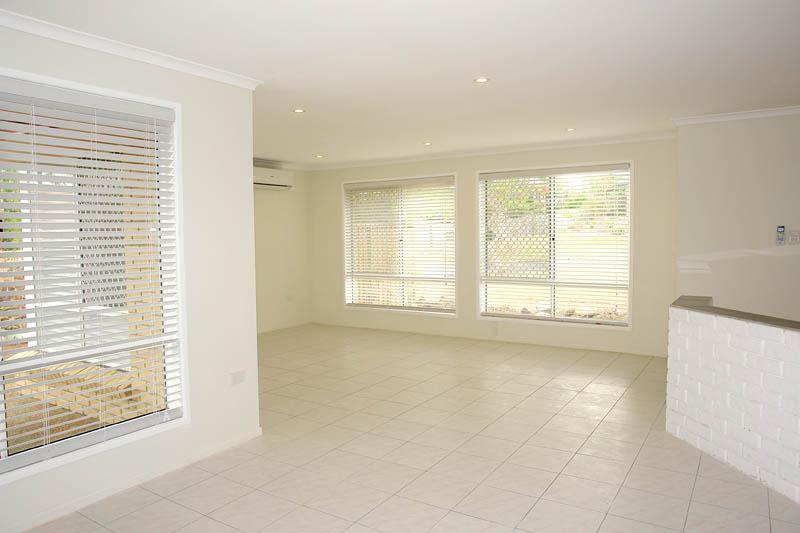 15 Ghost Gum Street