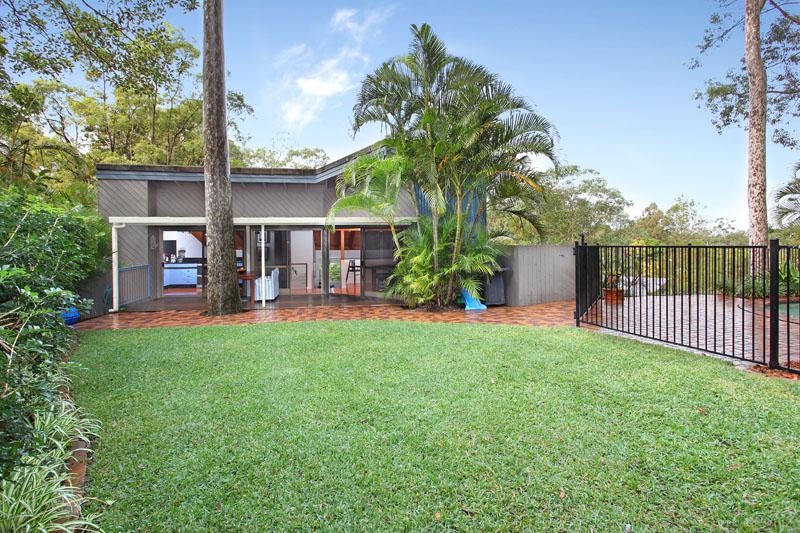 36 Tucker Street,