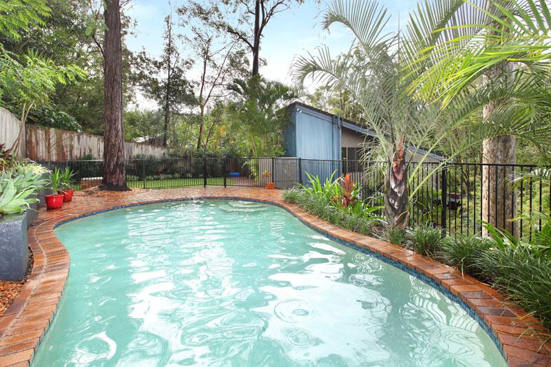 36 Tucker Street,