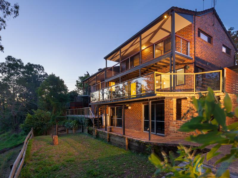 49 Illawong Way