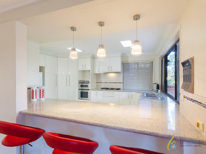 49 Illawong Way