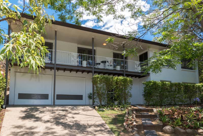 14 Kewarra Street