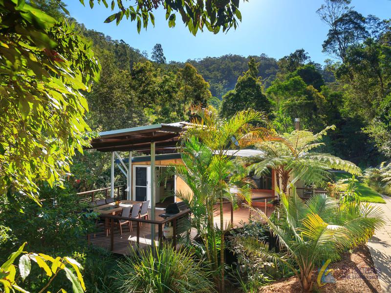 6/914 Upper Brookfield Road