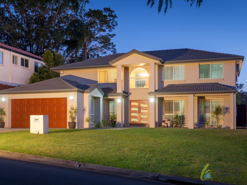 137 Wendouree Cres