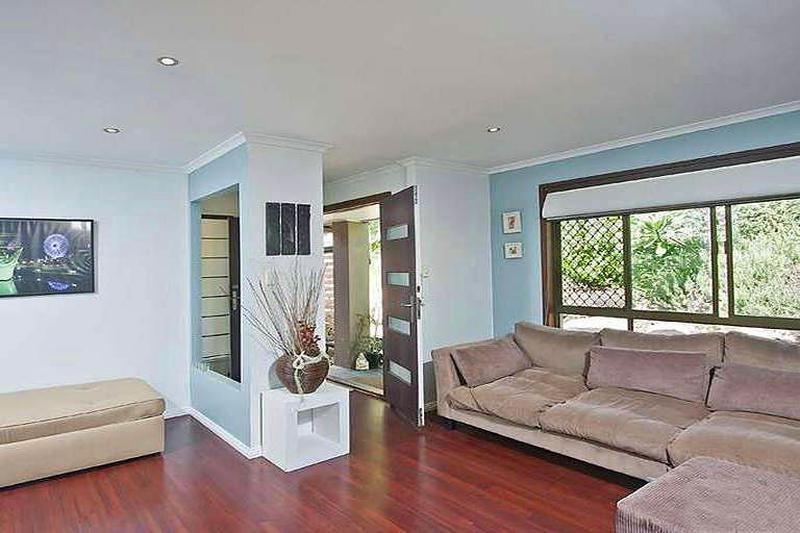 15 Melinda Street
