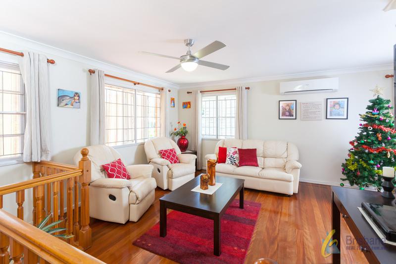 3 Woggle Street