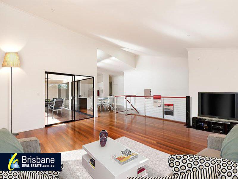 85 Bozzato Place