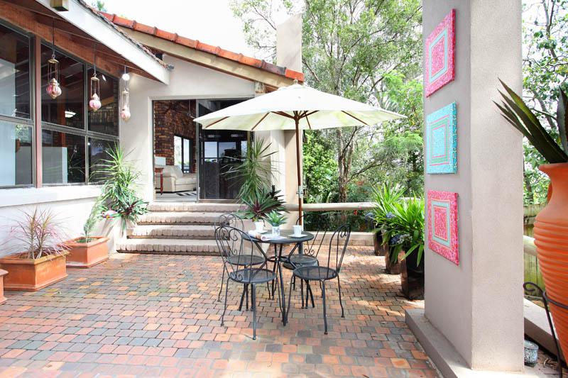 48 Cedarleigh