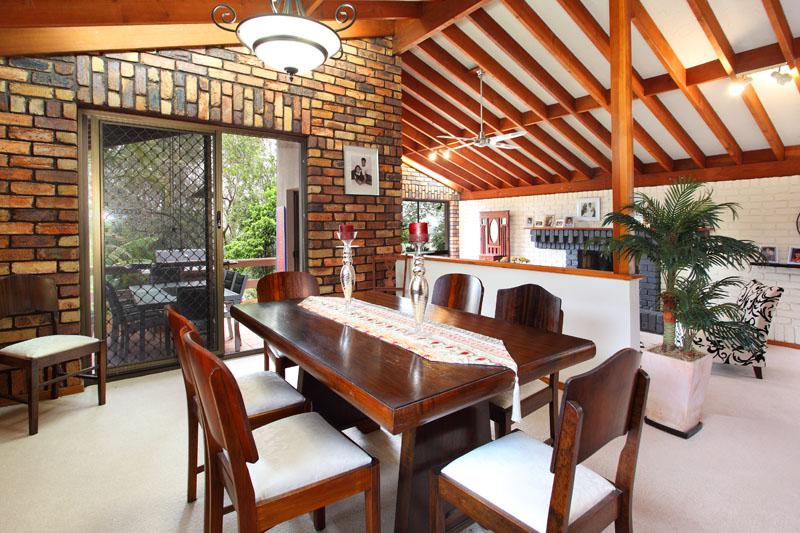 48 Cedarleigh