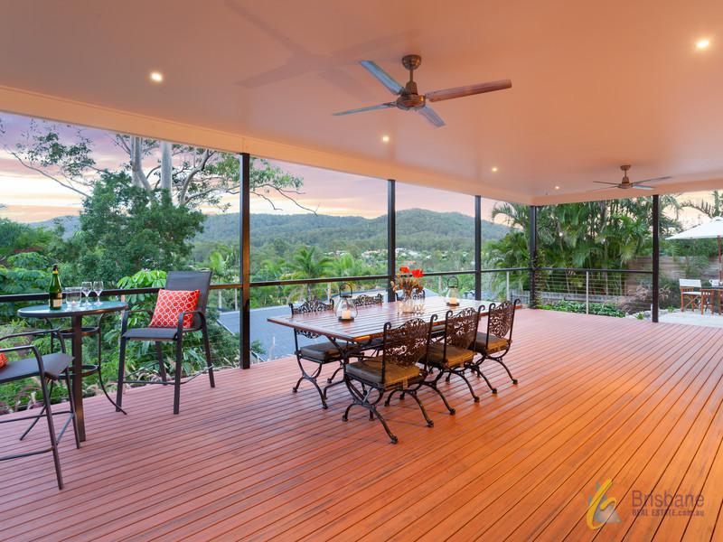 17 Stralock Street,  Chapel Hill