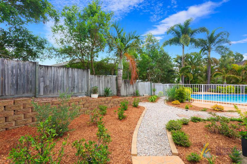 133 Wendouree Cres