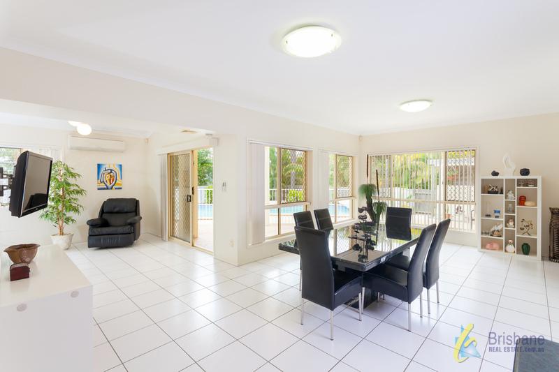 133 Wendouree Cres