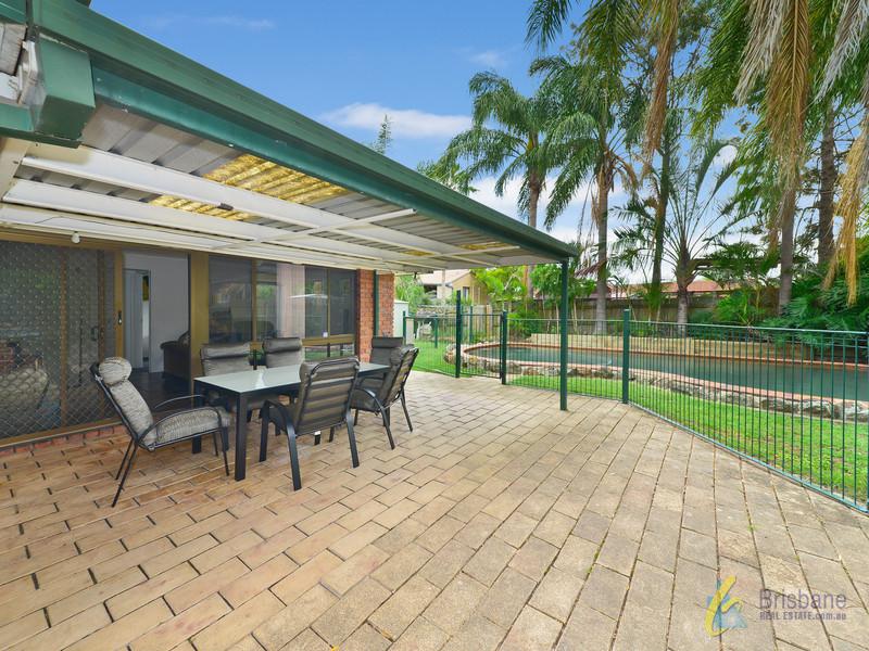 27 Loddon Street