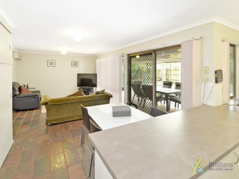 27 Loddon Street