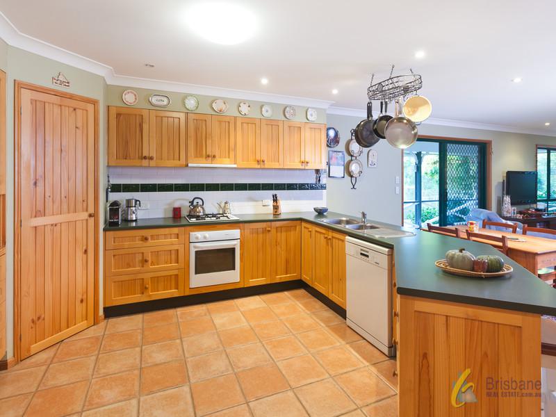 14 Kanangra Close