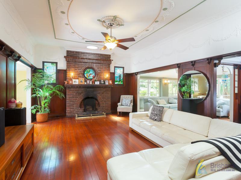 93 Verney Rd West