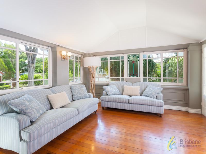 93 Verney Rd West