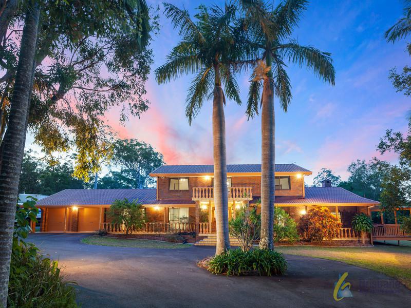 1764 Mt Gravatt-capalaba Rd,  Chandler