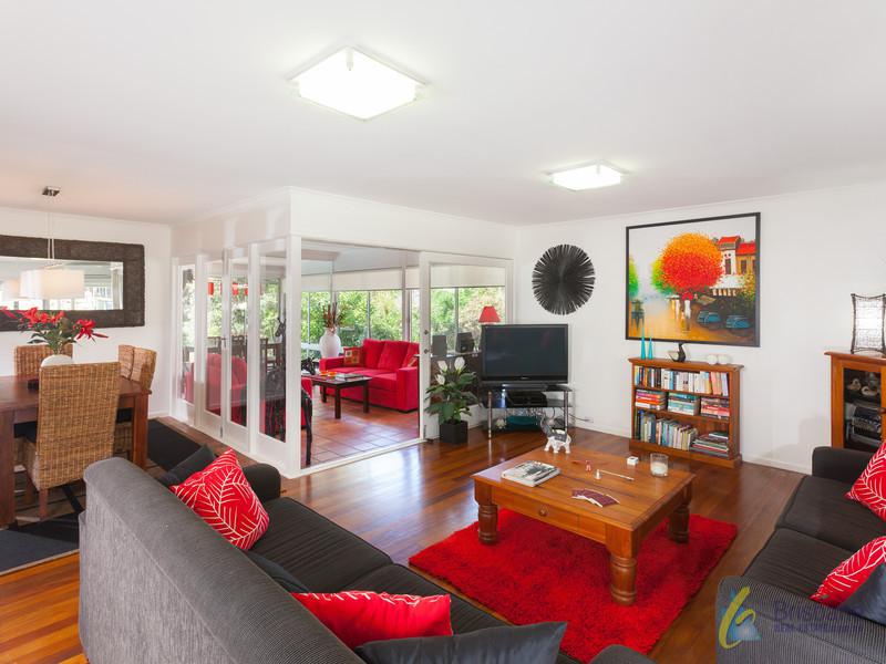 5 Mabb Street