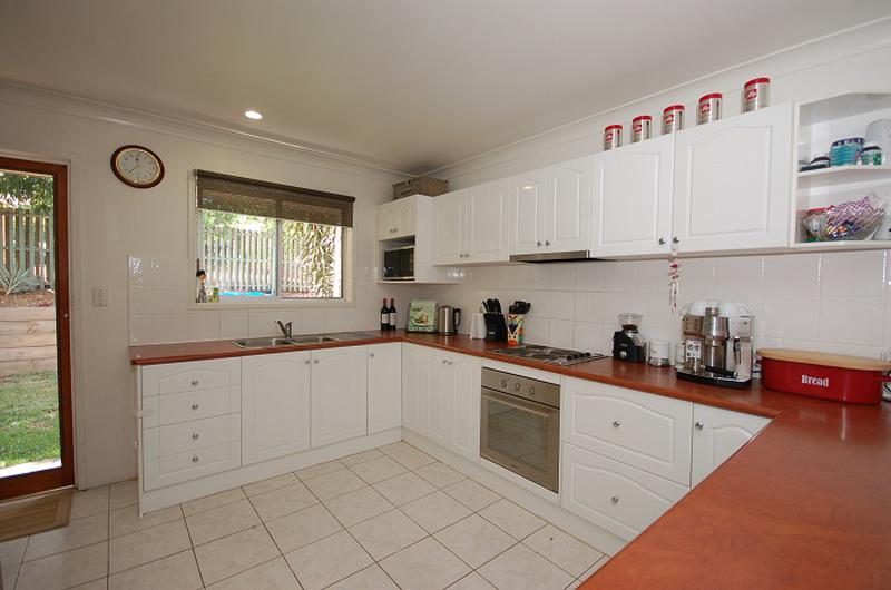 1 Wandoo Ct