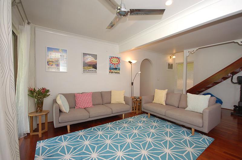 1 Wandoo Ct