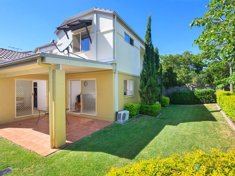39/9 Amazons Place