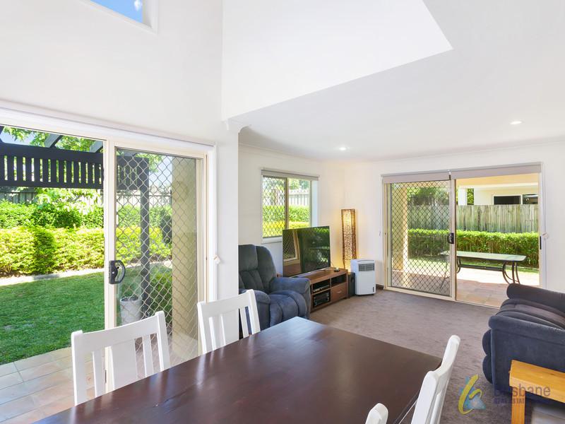 39/9 Amazons Place