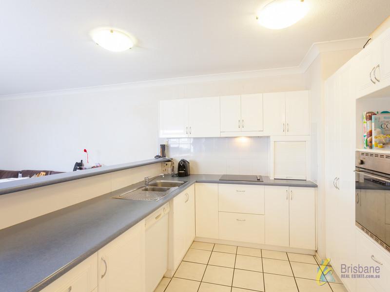 2/52 York Street