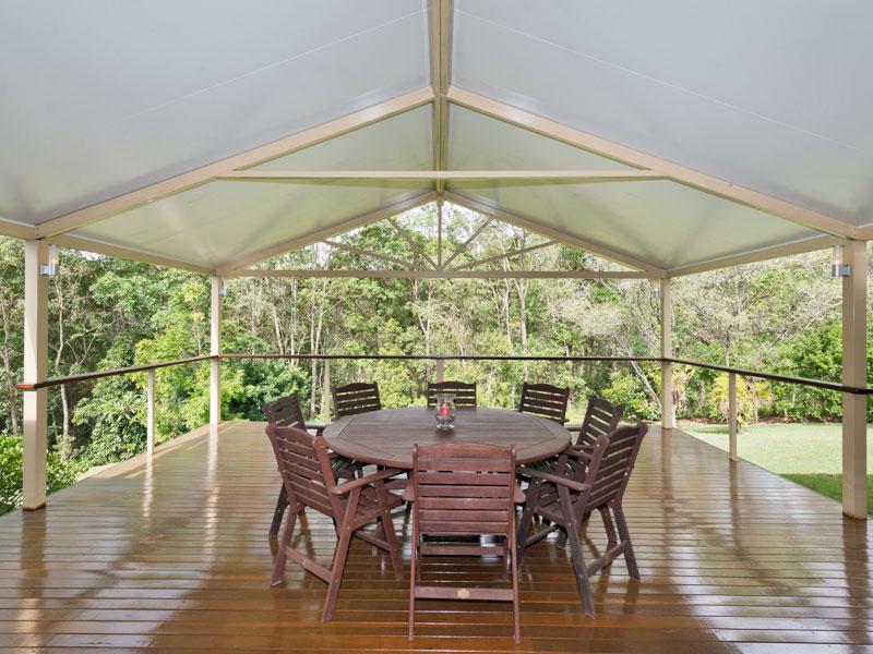 7 Banksia Drive