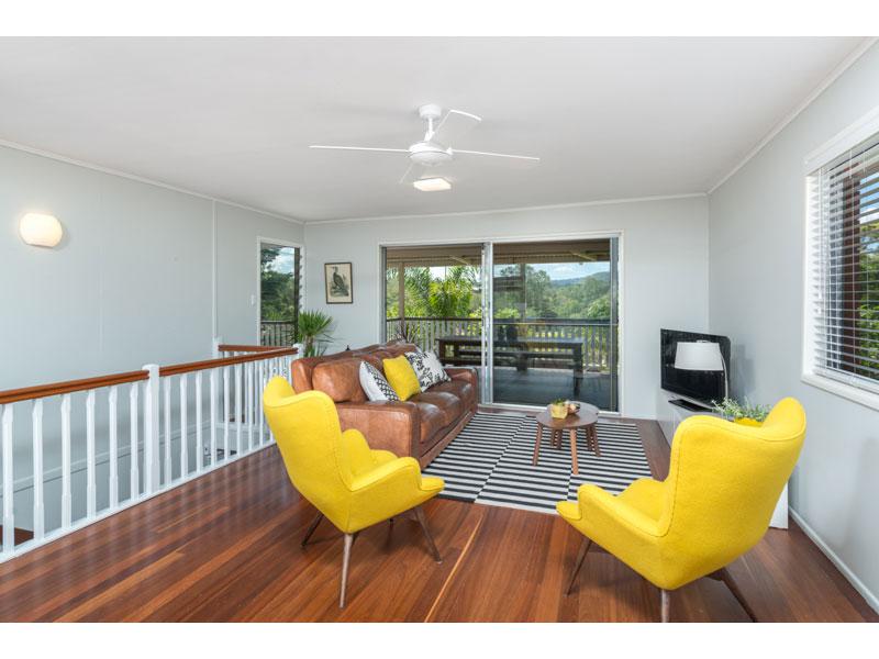 6 Mabb Street