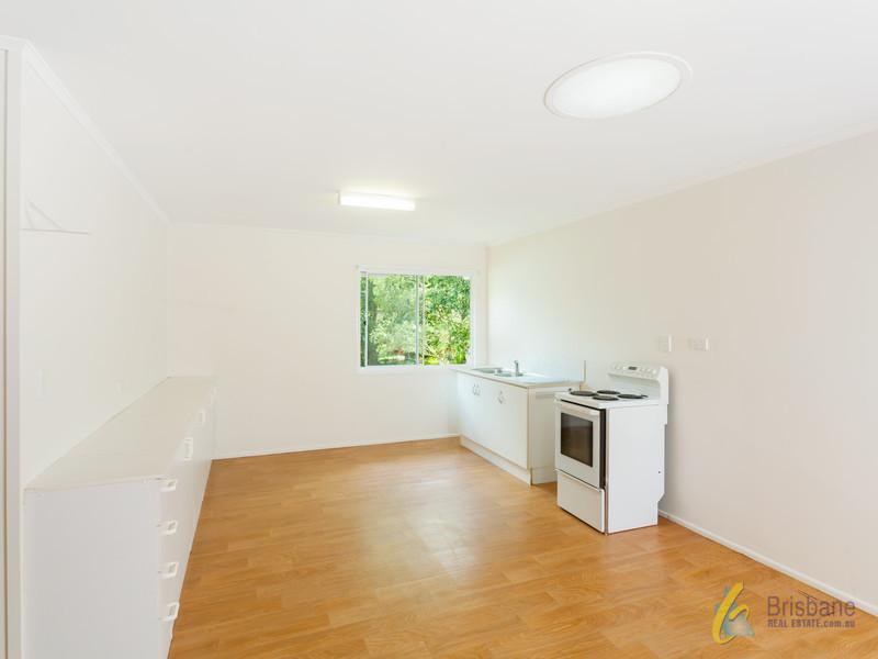19 Salisbury Street