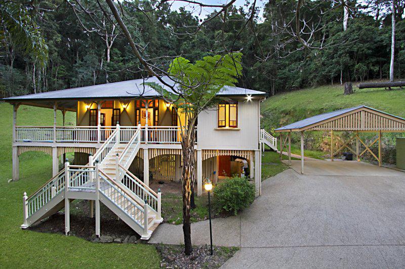 1/914 Upper Brookfield Road