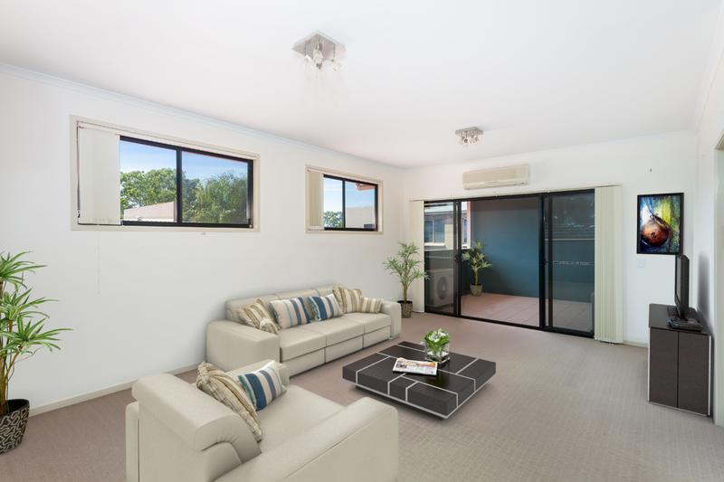 9/8 Gamble St,  Graceville