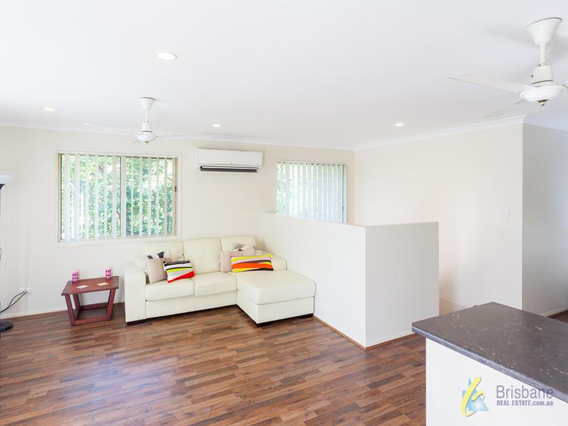 79/316 Long St East,  Graceville