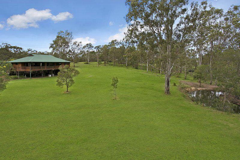 144 Mt Crosby Road